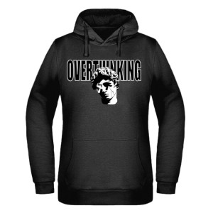 OVERTHINKING1