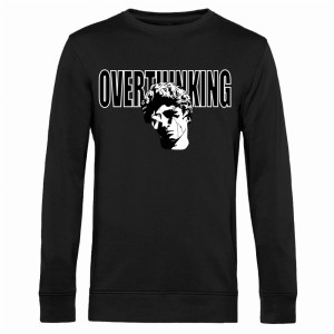 OVERTHINKING1