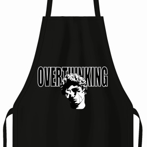 OVERTHINKING1