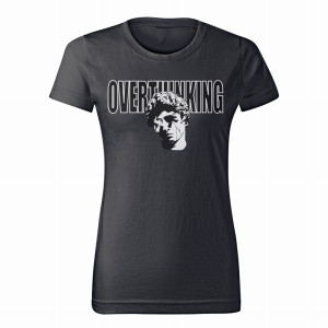 OVERTHINKING1