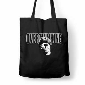 OVERTHINKING1