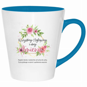 Pamiętam i życzę Ci wszystkiego najlepszego