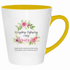 Pamiętam i życzę Ci wszystkiego najlepszego