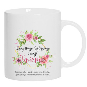 Pamiętam i życzę Ci wszystkiego najlepszego