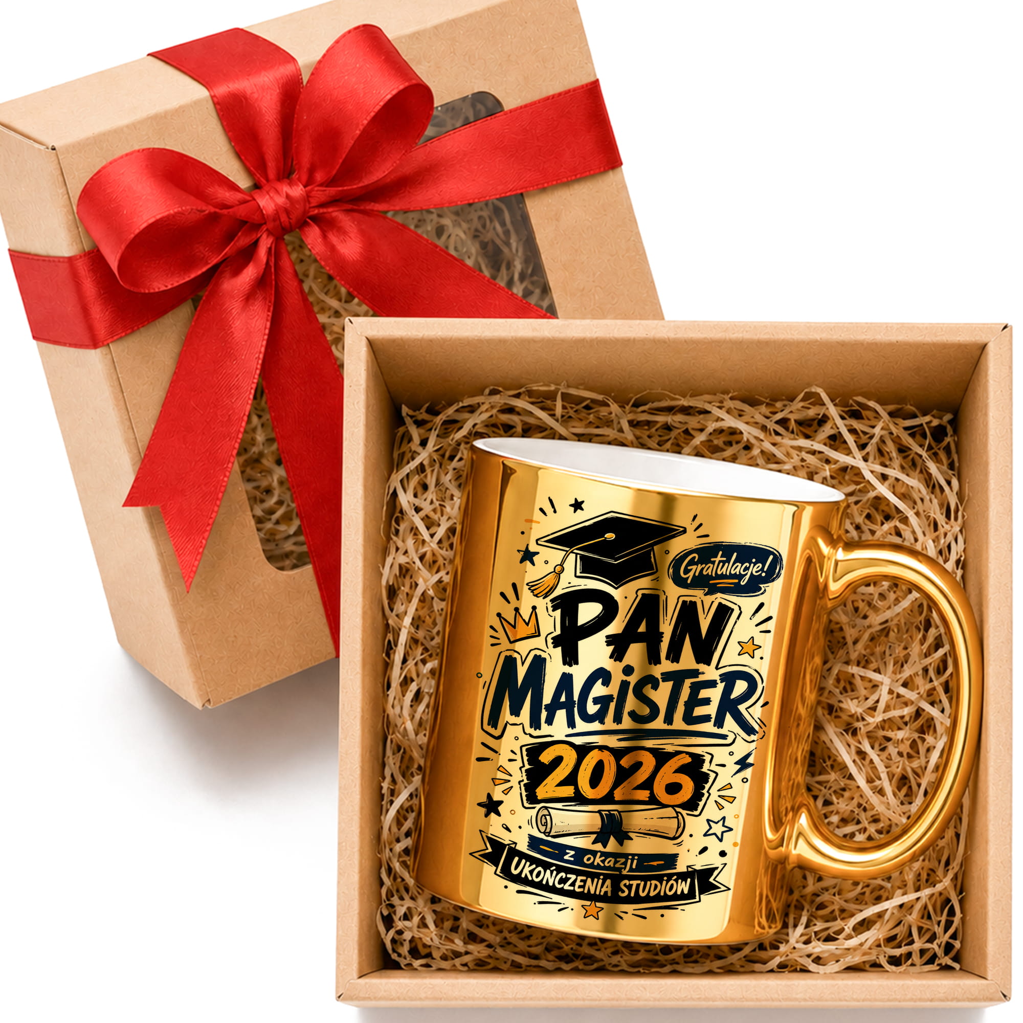 Pana Magistra 2026