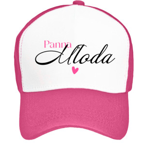 Panna Młoda 2