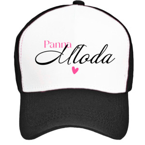 Panna Młoda 2