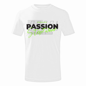 PASSION STREATWEAR1