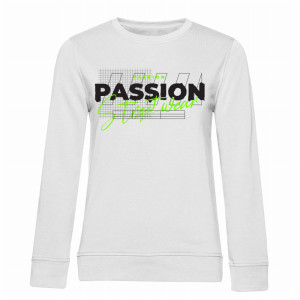 PASSION STREATWEAR1