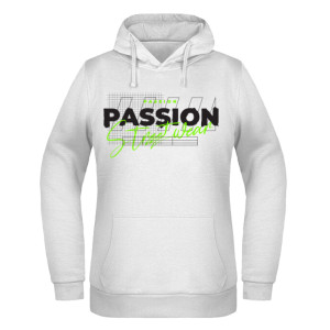 PASSION STREATWEAR1