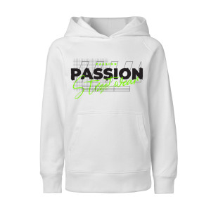 PASSION STREATWEAR1