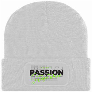 PASSION STREATWEAR1