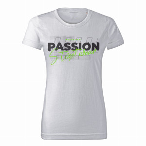 PASSION STREATWEAR1
