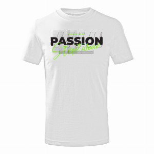 PASSION STREATWEAR1