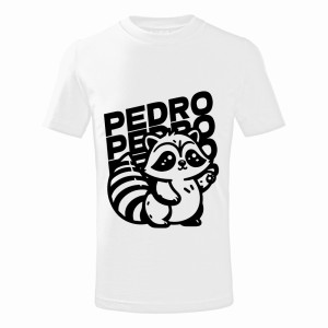 PEDRO PEDRO PEDRO SZOP