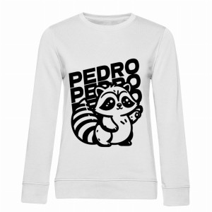 PEDRO PEDRO PEDRO SZOP