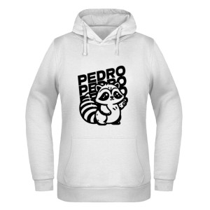 PEDRO PEDRO PEDRO SZOP