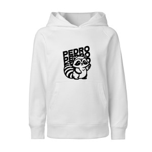 PEDRO PEDRO PEDRO SZOP