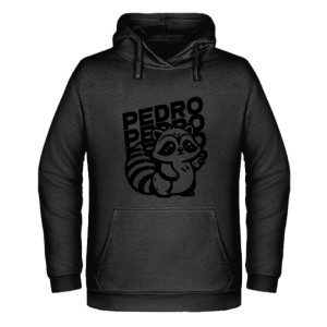 PEDRO PEDRO PEDRO SZOP
