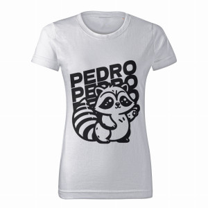 PEDRO PEDRO PEDRO SZOP