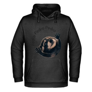PEDRO PEDRO PEDRO