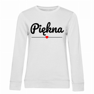 Piękna Love