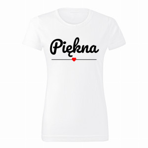 Piękna Love