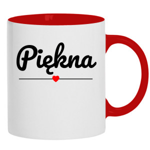 Piękna Love