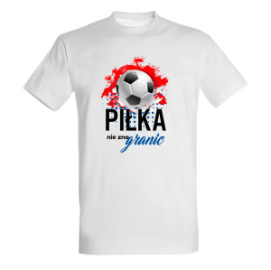 Piłka nie zna granic 2