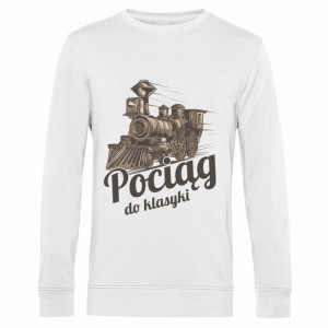Pociąg do klasyki
