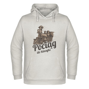 Pociąg do klasyki