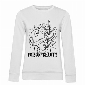 Poison Beauty