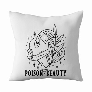 Poison Beauty
