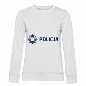 Policja