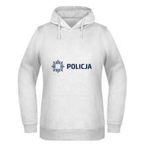 Policja