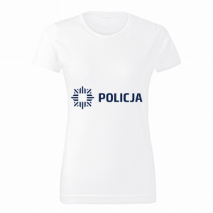 Policja
