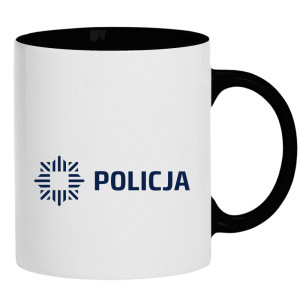 Policja