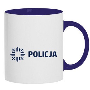 Policja