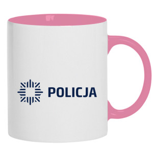 Policja