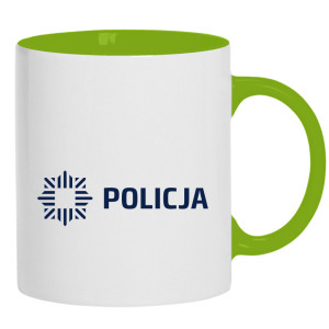 Policja