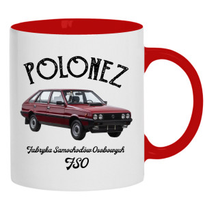 Polonez FSO