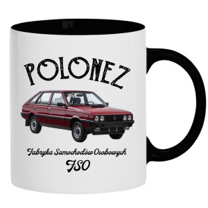 Polonez FSO
