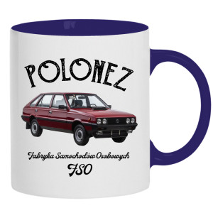 Polonez FSO