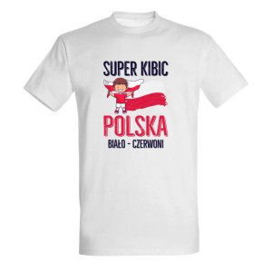 Polska Biało Czerwoni