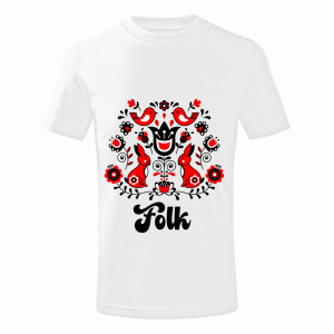 Polska Folk