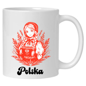Polska Folkowe