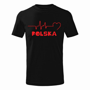 Polska Serce