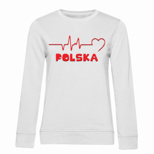Polska Serce