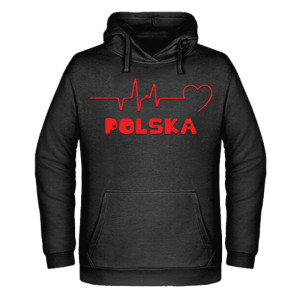 Polska Serce