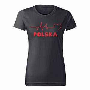 Polska Serce